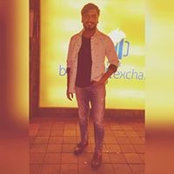 Arrpit Bakliwal's photo