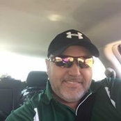Chuck Smith's photo