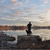 Rick VanDermyden's photo