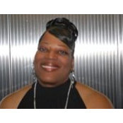 Dalphyne Gibbs's photo