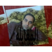 رائد مقابلة's photo