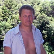 Алексей Васильев's photo