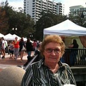 Edna Collins McPherson's photo