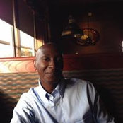 Glenn Mcrae's photo
