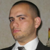 Foto von Rodolfo D Saez