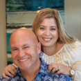 Dream Decor LLC's profile photo