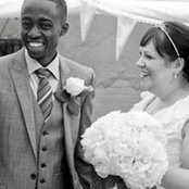 Susanna Offor's photo