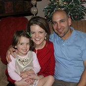 Amanda Jedlicka Brewer's photo