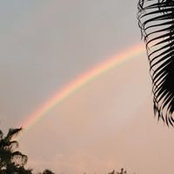 Rebecca VanNostrand St Jean's photo