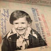 Frank Bjoring's photo