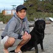 Foto di Jonathan Ho