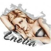 Rosa Lnolia's photo