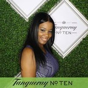 Yasmin Grant's photo
