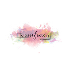 Closet Factory