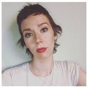 Samantha Irwin's photo
