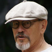Wayne Judd's photo