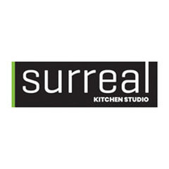 Surreal Designs Kitchen Studio