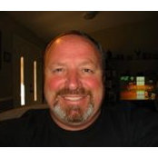 Robert Heil's photo