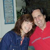 Ilene Young's photo