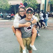 Katie Pruden's photo