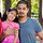 Vishwa Ranjan