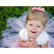 Gail Raynor's photo
