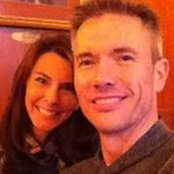 Mark Rasmussen's photo