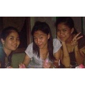 Joi Cida's photo
