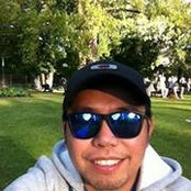 Photo de Jerrold De Lima