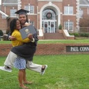Marva Johnson Williams's photo