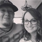 Sarah Enicks's photo