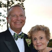 Don Cox's photo