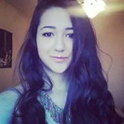 Şilan Türkdoğan's photo