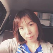 Ayako Wakou's photo