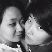 Gesha Cabaero's photo