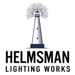 Helmsman Lighting Works