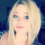 Brittanie Lail's photo