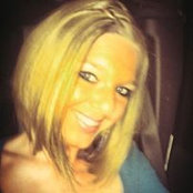 Shanna Biesterfeld's photo