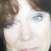 Faye Haases foto