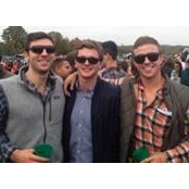 Kyle Miller's photo
