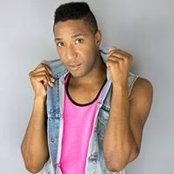 Cornelius Betheas foto