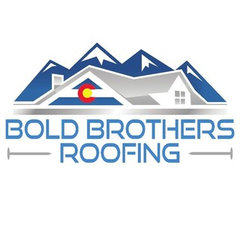 BOLD BROTHERS ROOFING CO