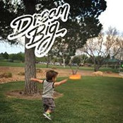 Dominic Perry's photo