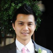 Phi Le's photo