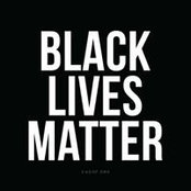 Michelle McCabe's photo