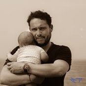 Carlos Ramirez's photo