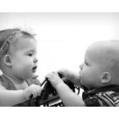 Danielle Cahoon's photo
