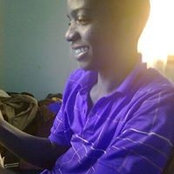 Mohamed Mushi's photo