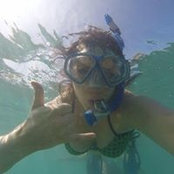 Photo de Daliana Sawka