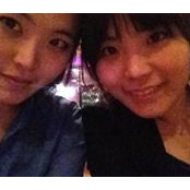 Sangjin Han's photo